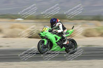 media/Oct-26-2025-Race Pace (Sun) [[c1447ca738]]/Verified/3-Turn 14 Exit Pans (1030am)/